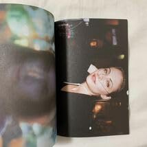 Amazon.co.jp: Nate Walton Not Yet Remembered innen zine art book
