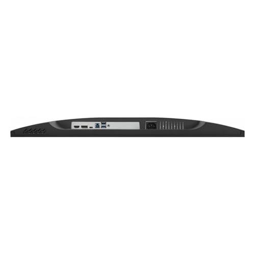 Image of ViewSonic VG2709-2K-MHDU-2 16:9 HDMI /USBC 100Hz QHD Monitor