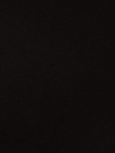 Adrianna Papell Women's Off Shoulder Cape Dress3