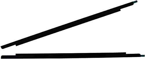 Amazon.co.jp: Shanskrit 適用修理交換用LCDフロントガラス