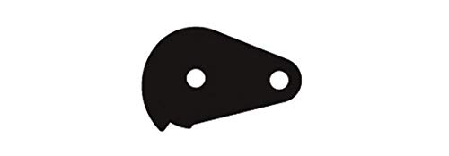 Preisvergleich Produktbild FELCO 100 / 15 Verschlussplatte Felco 100