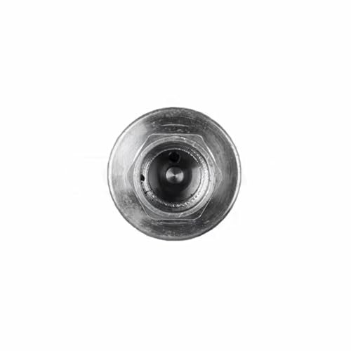 Capteur de climatisation haute précision 6F9319D594AA pressostat Ford - 4