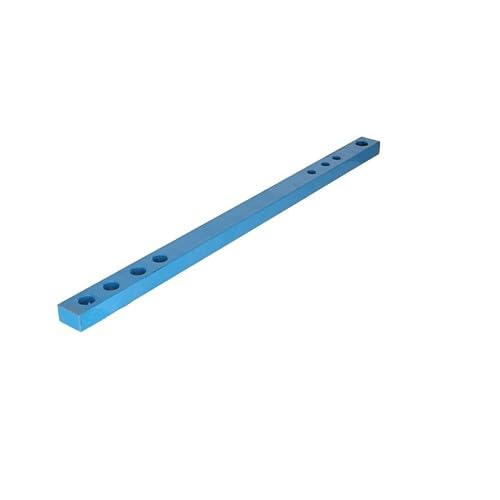 Lower Yoke Clevis fits Allis Chalmers D10 D12 D15 70235820