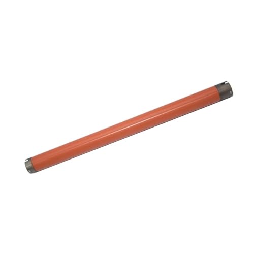 Rouleau de fusion supérieur Xerox WorkCentre 5945 AltaLink B8045 stop toner effrité
