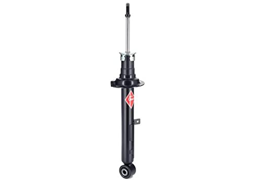 Amortisseur de rechange auto KAYABA 551107 suspension arrière