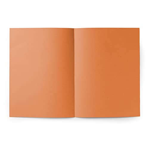 Pigna 0221803AR Cartella Semplice con Stampa