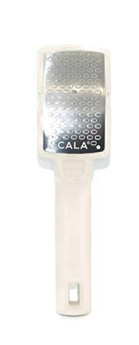 Cala Ivory silky glide pro callus remover, 1 Count (Pack of 1)