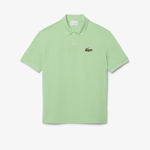 Image of Lacoste Men Polos