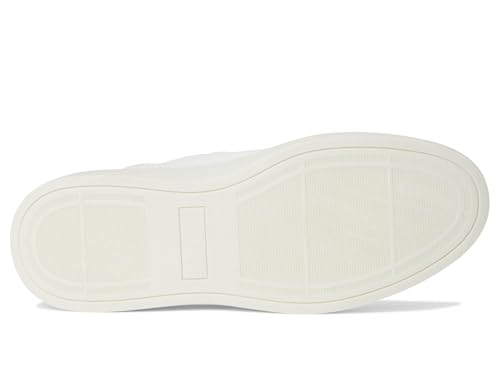 Image of Marc Joseph New York Mens Hudson Street Sneaker (Hands Free Technology)