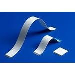 98267-0335, FFC Jumper Cable 18Conductors 60VAC 0.051m Premo-Flex Bag (25 Items)