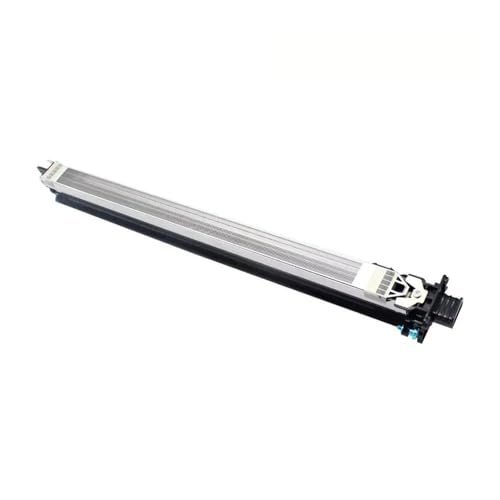Fil d'électrode corona pour résoudre les défauts d'impression Sharp MX 6240 - 2