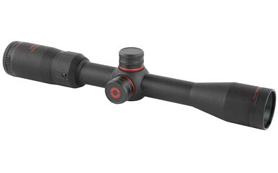 Amazon.co.jp: SimmonsリングSimmons 3 – 9 x 40 Whitetailクラシック