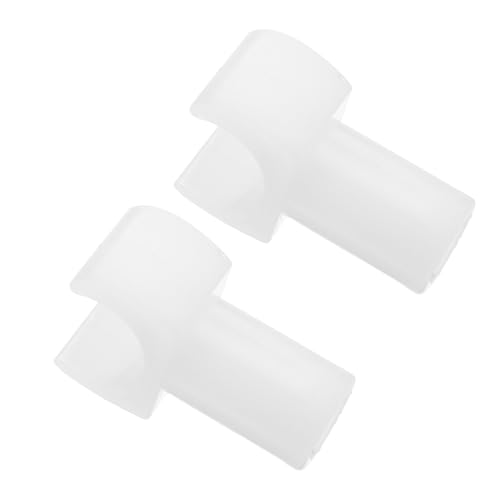 WESIEVYA Ԉ֎qpV[g[KChp[c vX`bNT|[gubN Sn 萫 @Ήjo[TANZ