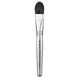 MAKE UP FOR EVER HD Brush 25N
