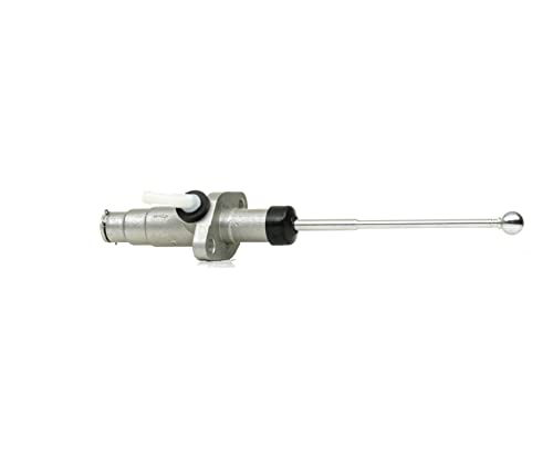 Trw Cilindro Trasmettitore Frizione Pnb956 Per 147 (937) 15,87Mm Ghisa