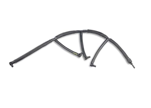 PER VW Golf Jetta Pasat 1.6 TDI,Caddy III,Caddy IV,Beetle,Touran I