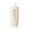 CP-1 Esthetic House Nourishing Shampoo, Professional Protein, Silky Smooth (500ml)