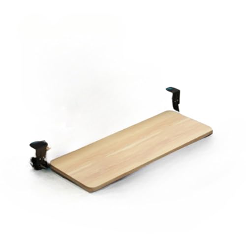 Riazdiw L[{[hXC_[ XCh wʃL[{[hgC O\ gݗĊȒP }EX[T|[g (C,L:75*24CM)