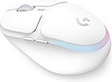 Logitech G