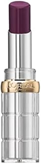 466 Like A Boss: L'Oreal Paris Color Riche Shine Lipstick 466, Like A Boss, 5 ml