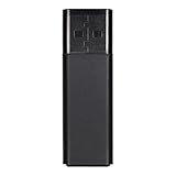 TAOTT PC Wireless Adapter USB Receiver Fit For Microsoft Fit For XBOX Second Generation Controller Better Reliability Accessories