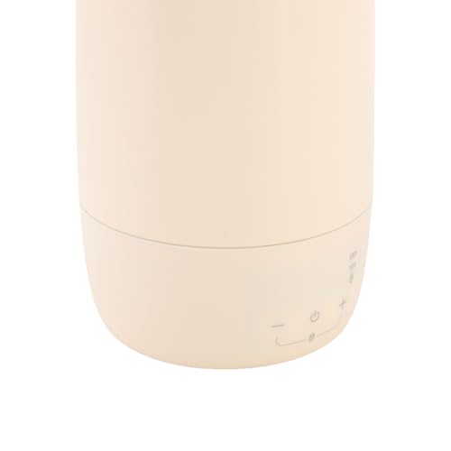 Hervidor eléctrico portátil Yoidesu 500ML batería integrada miniatura 7