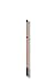 Nupla - 76300 NC-DBW4 Digging Bar with Wedge, Solid Handle and EC Grip, 48" Handle Length