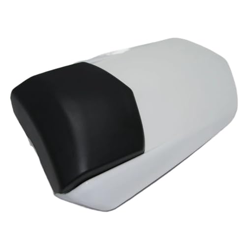 Capot de selle moto YZF-R1 carénage arrière ABS 2004 2005