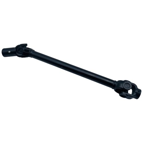 Arbre de transmission avant pour buggy RZR XP 1000 pièce de rechange quad 1334187 PL-98