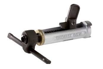 Generic Tenditore Rapido Silver Morsetto Rapido Vite a Morsetto