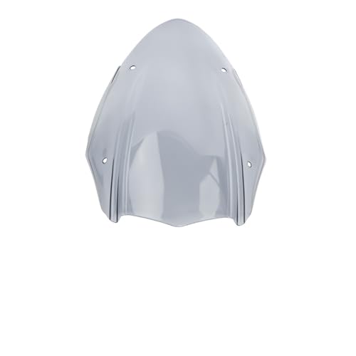 oCNXN[ ɓKXYL ɓKGSX-S750 2017 2018 2019 2020 2021 2022 2023 p I[goCANZT[ EChXN[ ftN^[ oCU[ h oCN(Light Smoke)