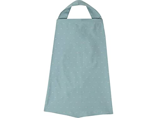Gloop 5600913301178 - Amningsfiltar, unisex