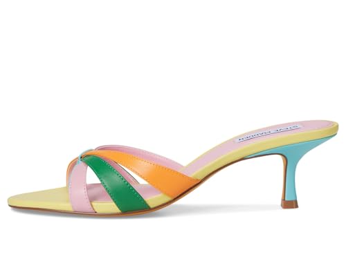 Image of Steve Madden Women's Cary