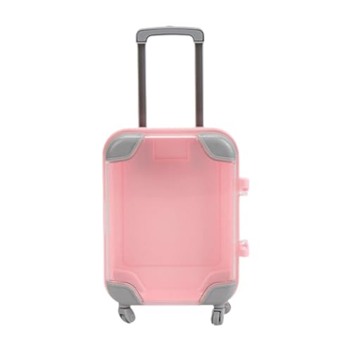 JWQFBC �h�[���n�E�X �X�[�c�P�[�X �~�j���[�Ƌ� ���ϕi������ �W���G���[�I�[�K�i�C�U�[ �v���C�Z�b�g �A�N�Z�T���[ �������� �ϋv�� �ƒ�ł̂������V�тɓK�p, �s���N