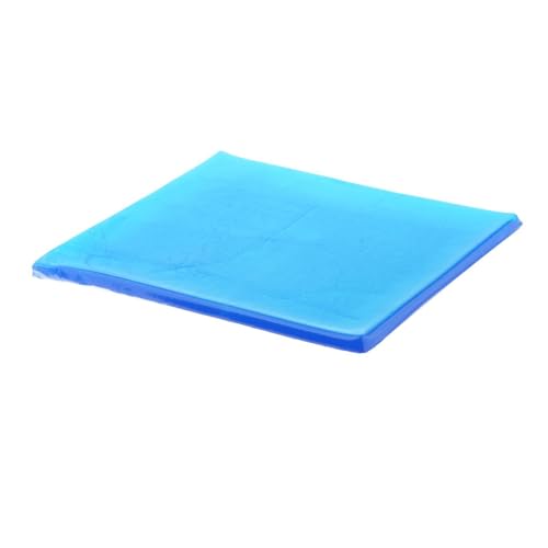 Mqetly oCNpWFpbhAoCNpV[gWFpbhADIYThAϏՌItBX`FANbVAoCNpWF`FANbV, u[ 22cmx25cmx1cm
