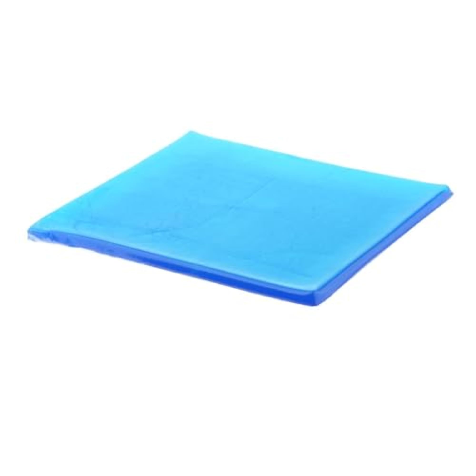 Motorcycle Seat Gel Pad for Long Rides