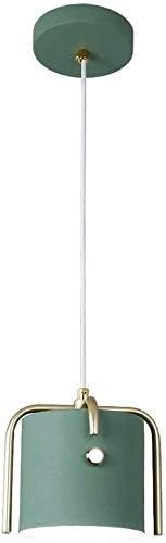 Generic Luxe Kroonluchter Kroonluchters, Lamp voor Nachtkastje Keuken Kroonluchter Restaurant Woonkamer Showroom Plafond Opknoping Licht Cafe Bar Verlichting E27 good