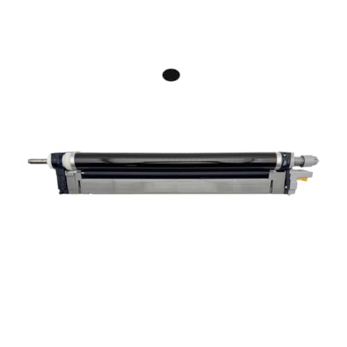 Tambour Noir Compatible pour Copieurs 8124 8130 et Série 3060ci