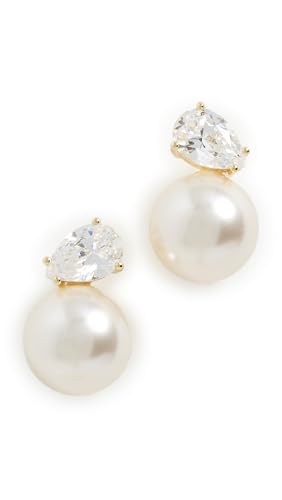 SHASHI Women's Vienna Studs
