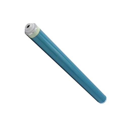 Tambour OPC pour Canon IR ADV C3020 C3120 C3320 C3520 (Lot de 4)