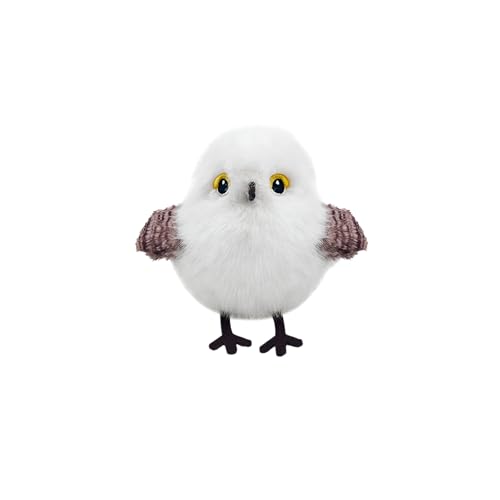 [Miflaier]�y�ӂ�ӂ�z�����ŗV�ԔL�������� �H�΂������o�̔L����炵 �R�ێd�l&����\ ���������Ή� ���L�Ɗy�������Ԃ��߂���