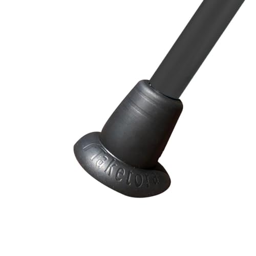 | ou[XebL S Vtga19mmp