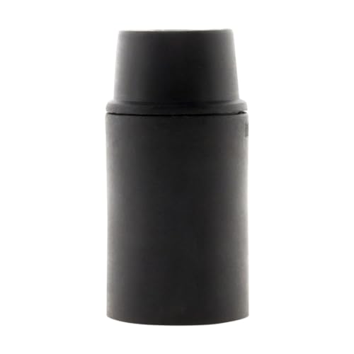Unknown 140711 E14 Socket Black - Image 4