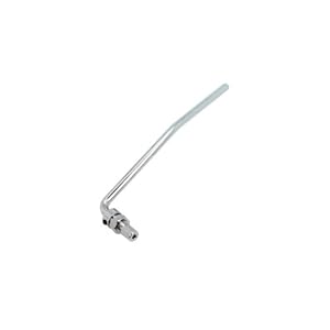 FLOYD ROSE FRATAPICP DRUK IN STIJL TREM ARM – CHROME