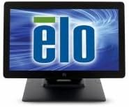Elo E045538-1502L 15.6IN WIDE LCD MVGA HDMI - MULTIT USB CTRL WW ANTI-GLR BLK IN