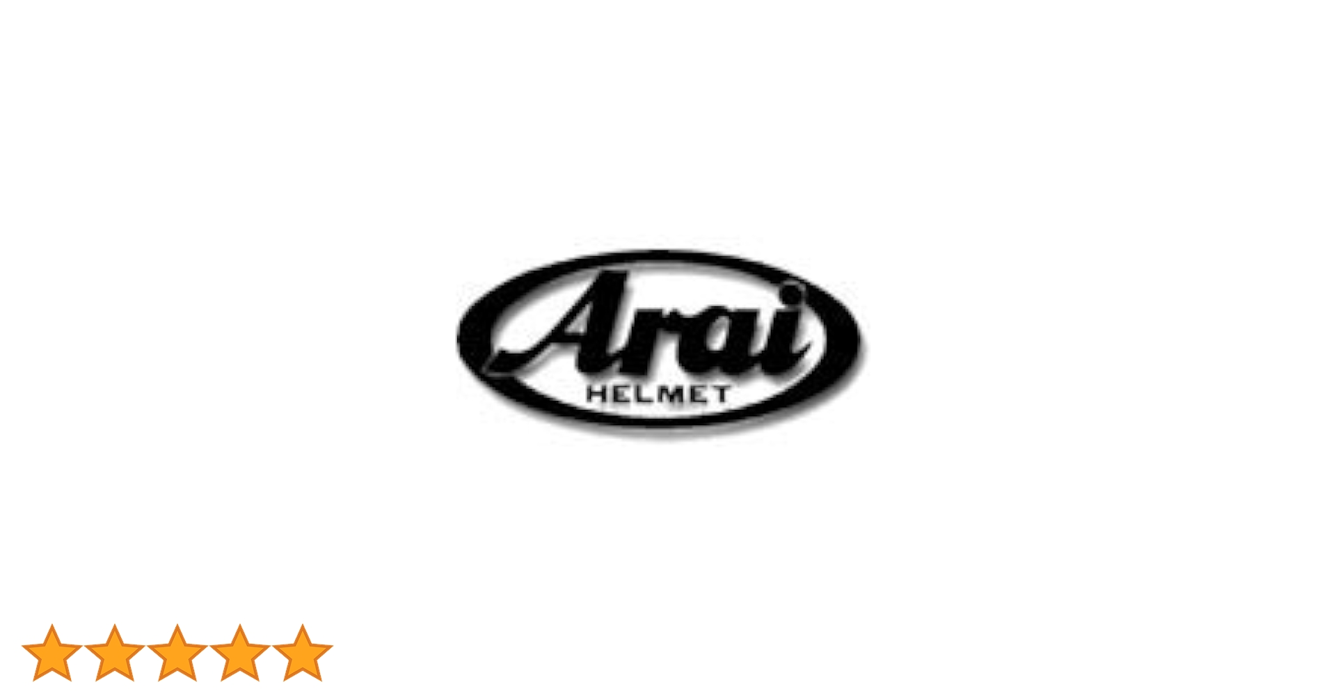 Amazon.co.jp: アライ(Arai) 4輪用ヘルメットパーツ GP-5ピーク