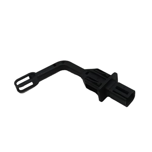 Sonde de température 23506196 pour corriger les erreurs de surchauffe