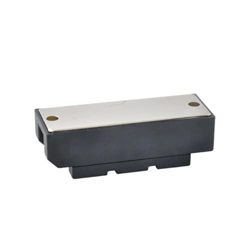 DAC2F100P6S DAC2F150N6S DAC2F100N6S DAC2F100N4S DAC2F150P6S DAC2F150P4S MPKB2CA100U60 DBC2F150N6S DBC2F200N4S �p���[���W���[ le(DAC2F)�B