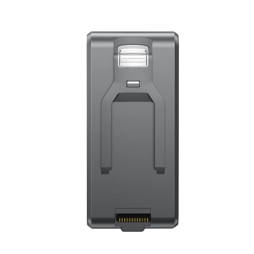 コードレス掃除機 33000pa ONITURE S14 未開封未使用 コードレス掃除機 33000pa ONITURE S14 未開封未使用 - メルカリ