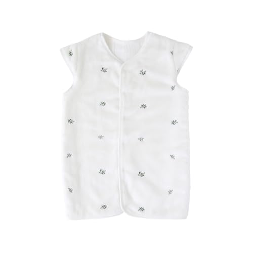 [SMORbi] X[p[ ~p  Ȃ 2WAY ~p tl K[[ ѕz h pW} H ~ Ԃ V LbY xr[ q OJ 0 1 2 3 hJ tlK[[ʂʂX[p[ ([tAC{[,